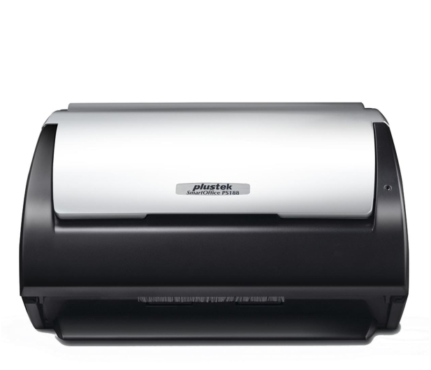 Plustek SmartOffice PS188 - 1180649 - zdjęcie